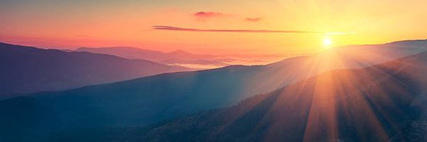 dayujabif Profile Banner