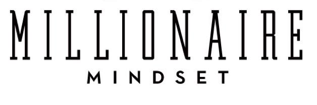 MM_ClothingCo's profile banner image