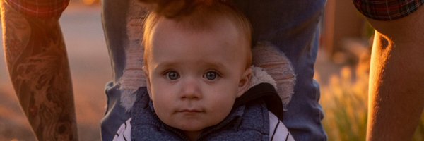 23Tylerkearney Profile Banner