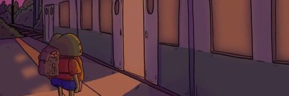 Explorerfren banner