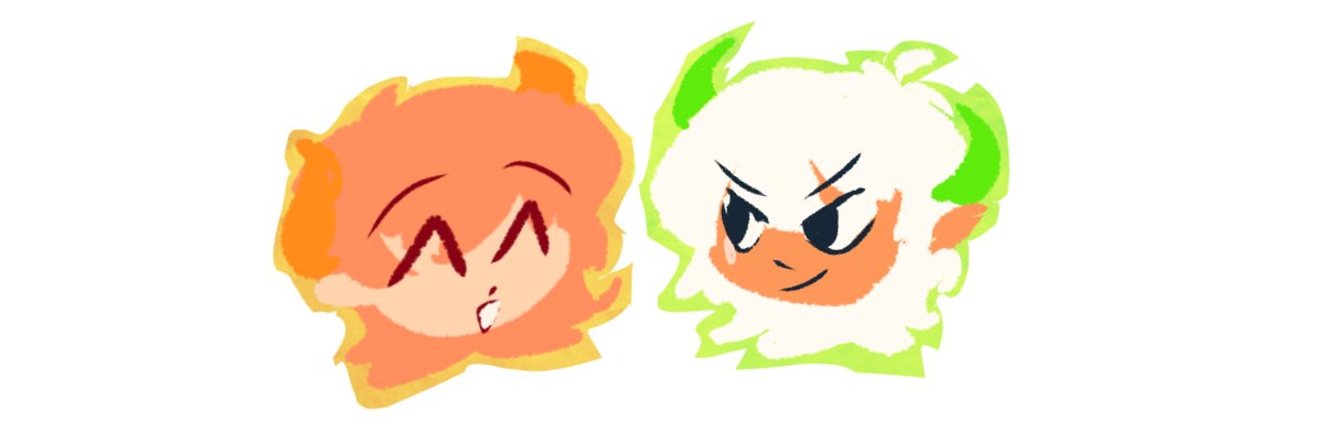 Fartz banner