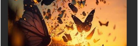 jeeya banner