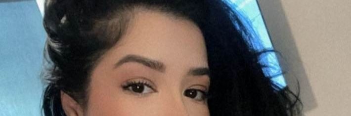 Susan Lisa banner
