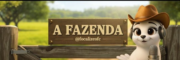 focalizeofc Profile Banner
