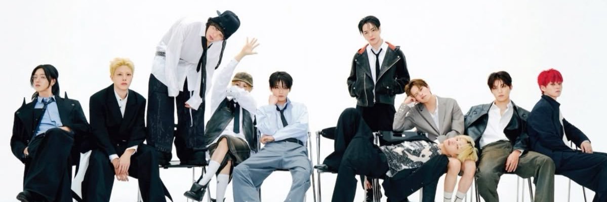 fa. banner