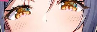 ぺこ banner