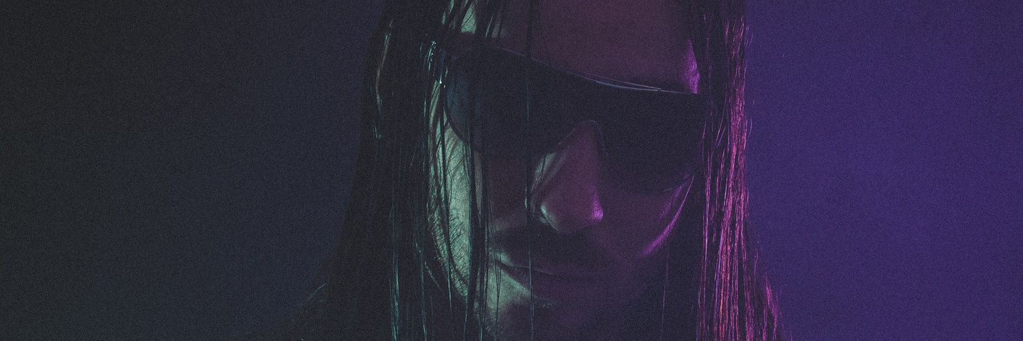 SAuniversal's profile banner image