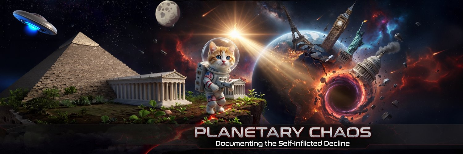 PlanetaryChaos banner