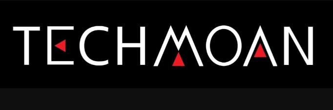 Techmoan banner