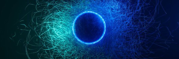 armadaio Profile Banner