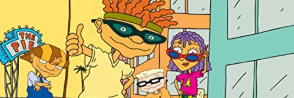 rmelitzz's profile banner image