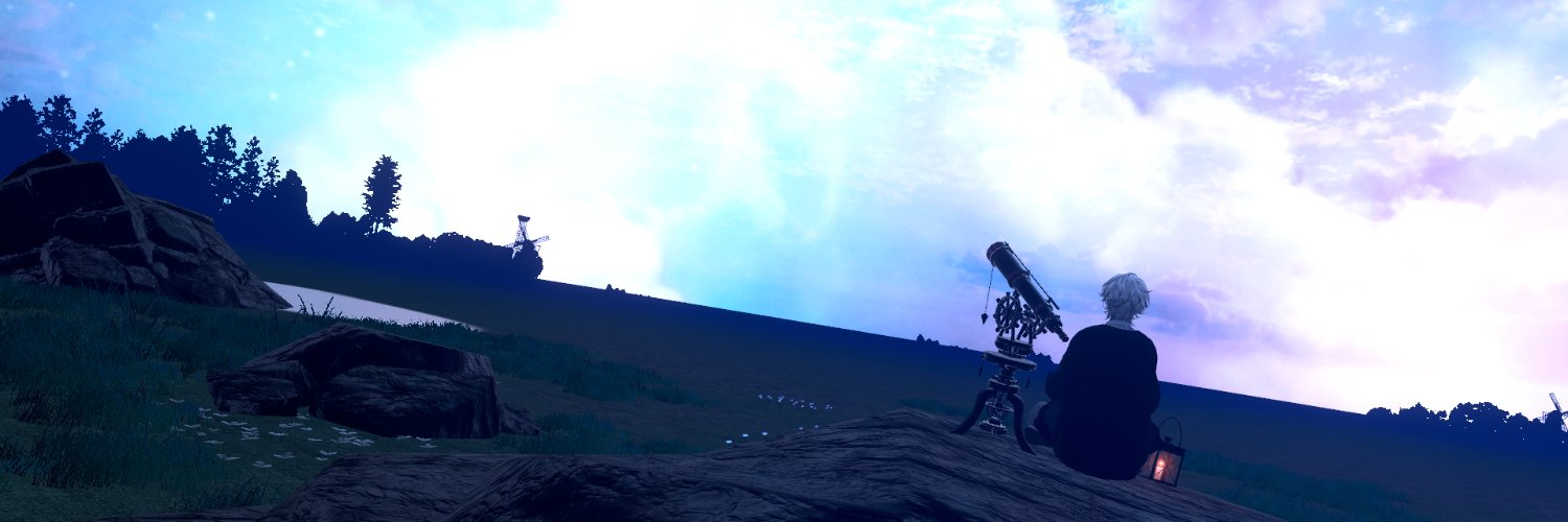 CHRONICLE_CT's profile banner image