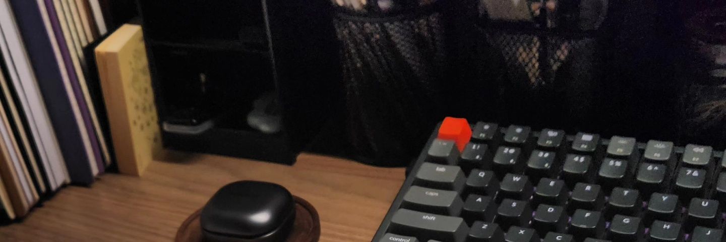 opiotr_'s profile banner image