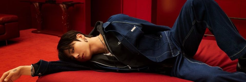 ArmyPorcella97's profile banner image