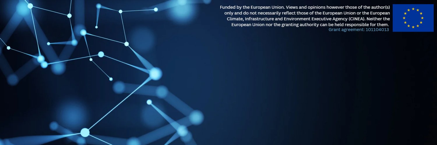 BATMAXprojectEU banner