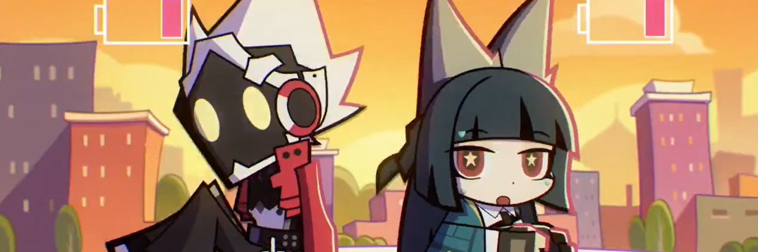 Timely Miyabilly banner