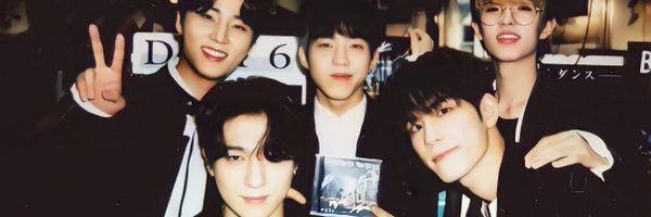 deargravitated Profile Banner