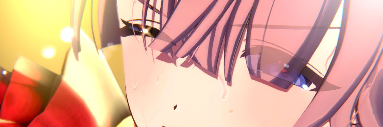 Pro_Dutaro's profile banner image