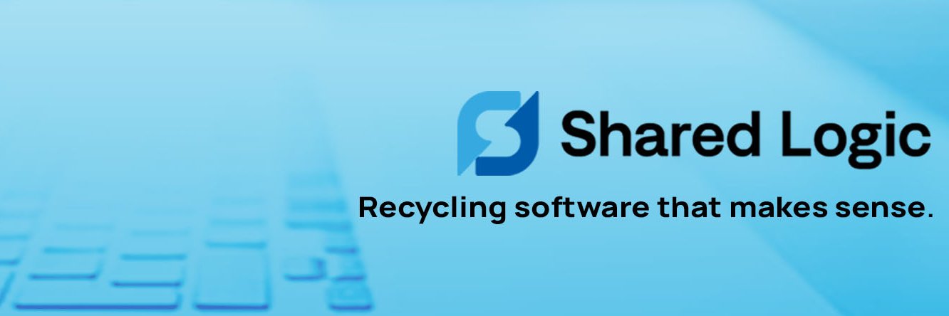 SharedLogicInc's profile banner image