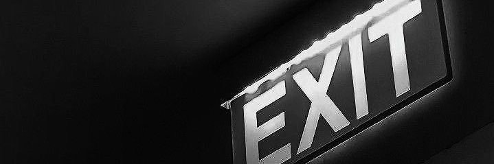 穆𝖒𝖚🎙️ banner