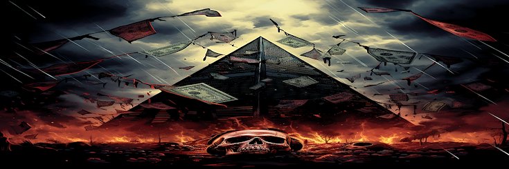 Mullis Vs Machine's banner