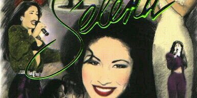 Ch_ch_ch_CHIO's profile banner image