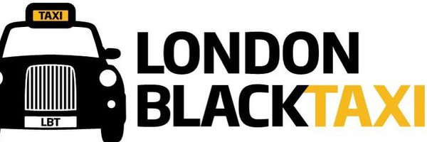 LondonBlackTaxi Profile Banner
