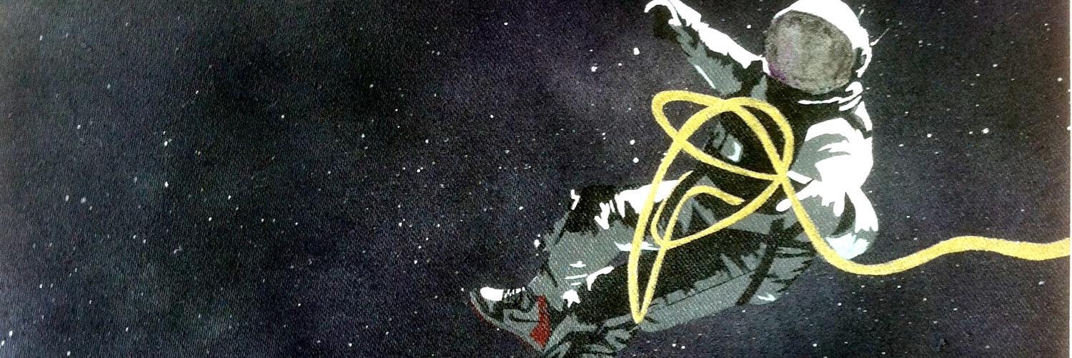 theheyyman banner