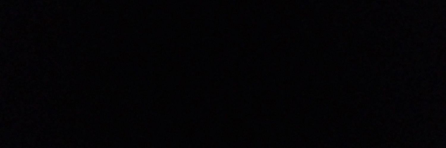 juju banner