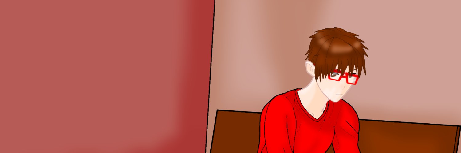 Hazmi LucidRuby banner