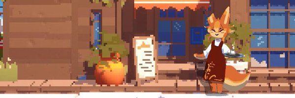 CoconutsMogu Profile Banner