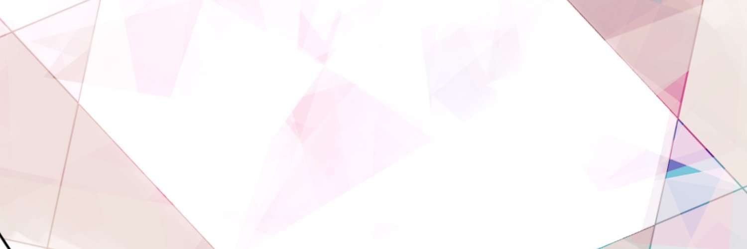 くろの🥝 banner