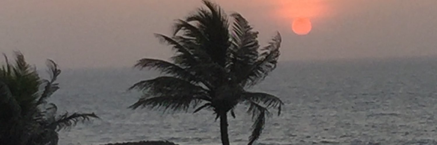 miguefue's profile banner image