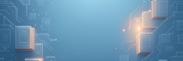 Roberto Andradas Izquierdo banner