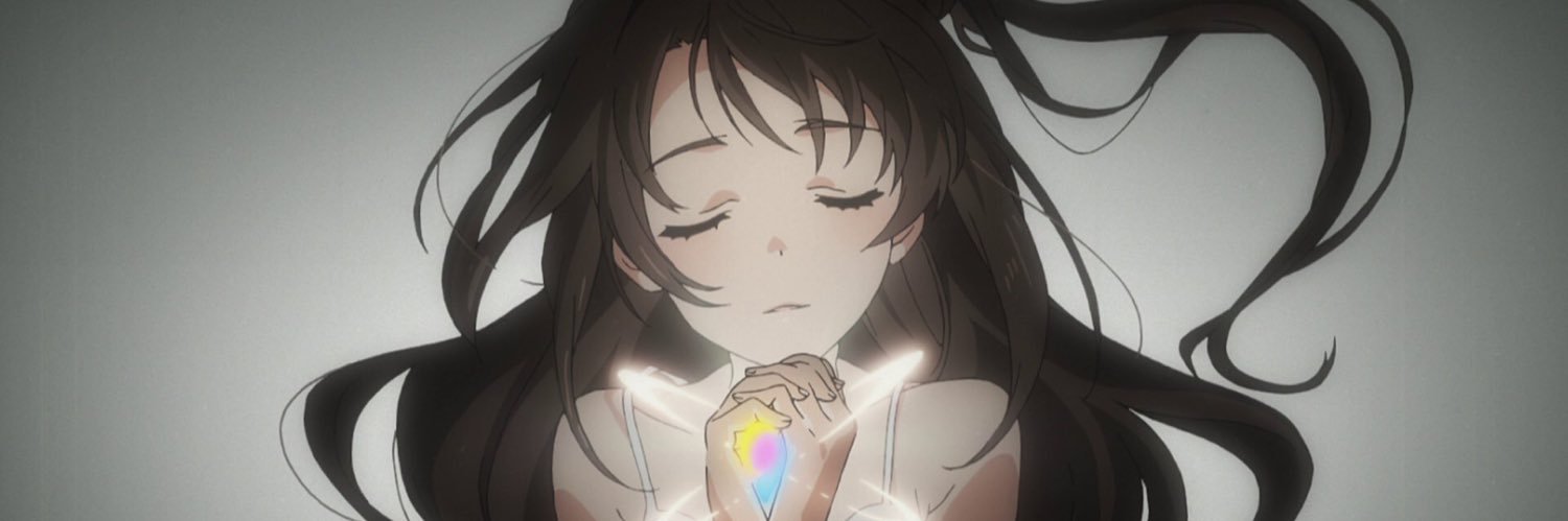 0tenbillion0's profile banner image