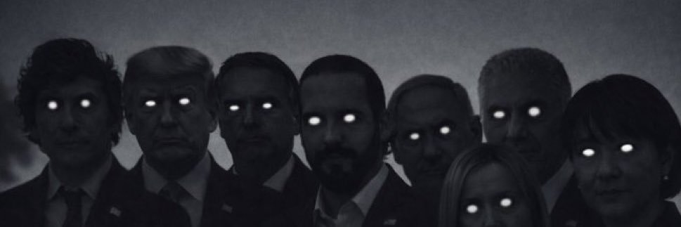 dieghost banner