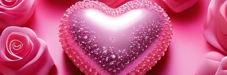 narupon未来への虹色羅針盤🌍 banner