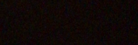 leichv's profile banner image