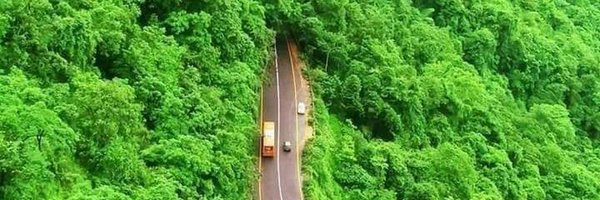 Autorickshaw74 Profile Banner