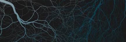 aldoaron's profile banner image