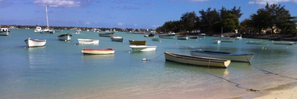 satynar Profile Banner