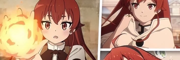 chokominto390's profile banner image