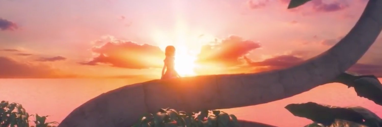 ralynrazor117's profile banner image