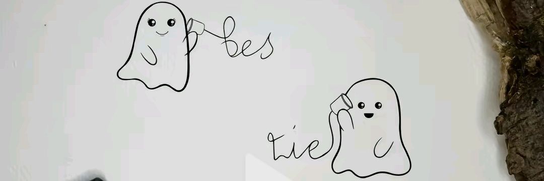 s_dure's profile banner image