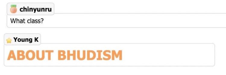 jhope charts czechoslovakia banner