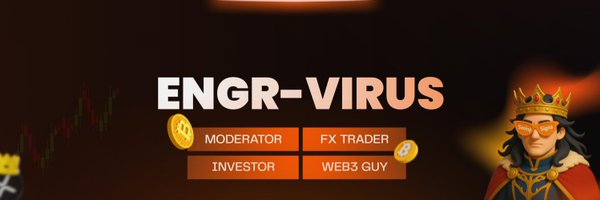 Engrvirus1 Profile Banner