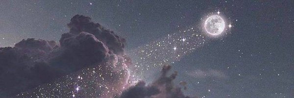 hunter_evaa Profile Banner