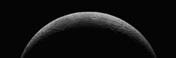 howardcjohn Profile Banner