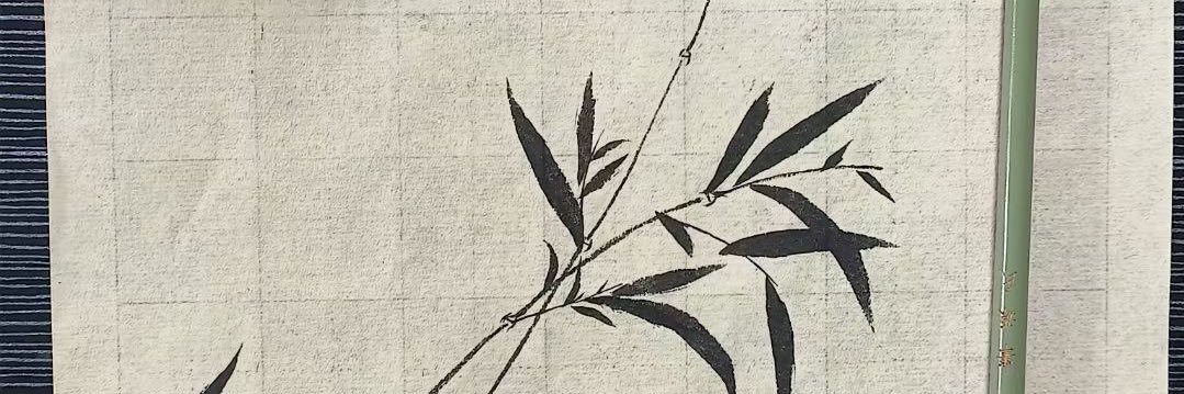 xiaodidi159's profile banner image