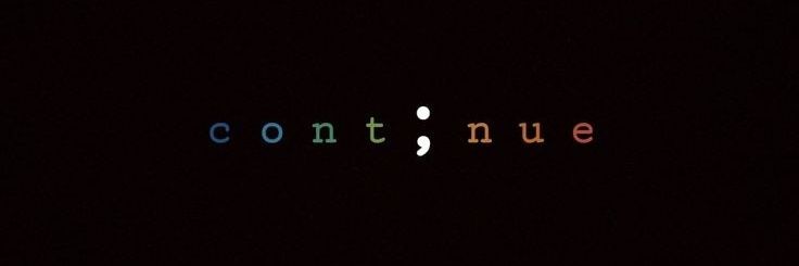🎀 banner